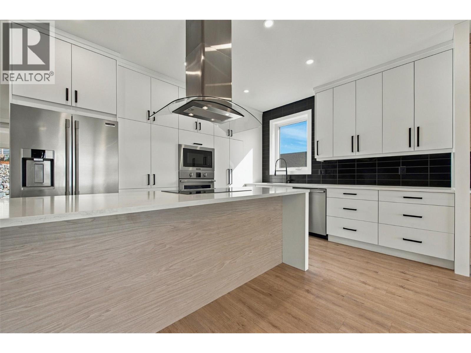 137 Whitefish Road, Vernon