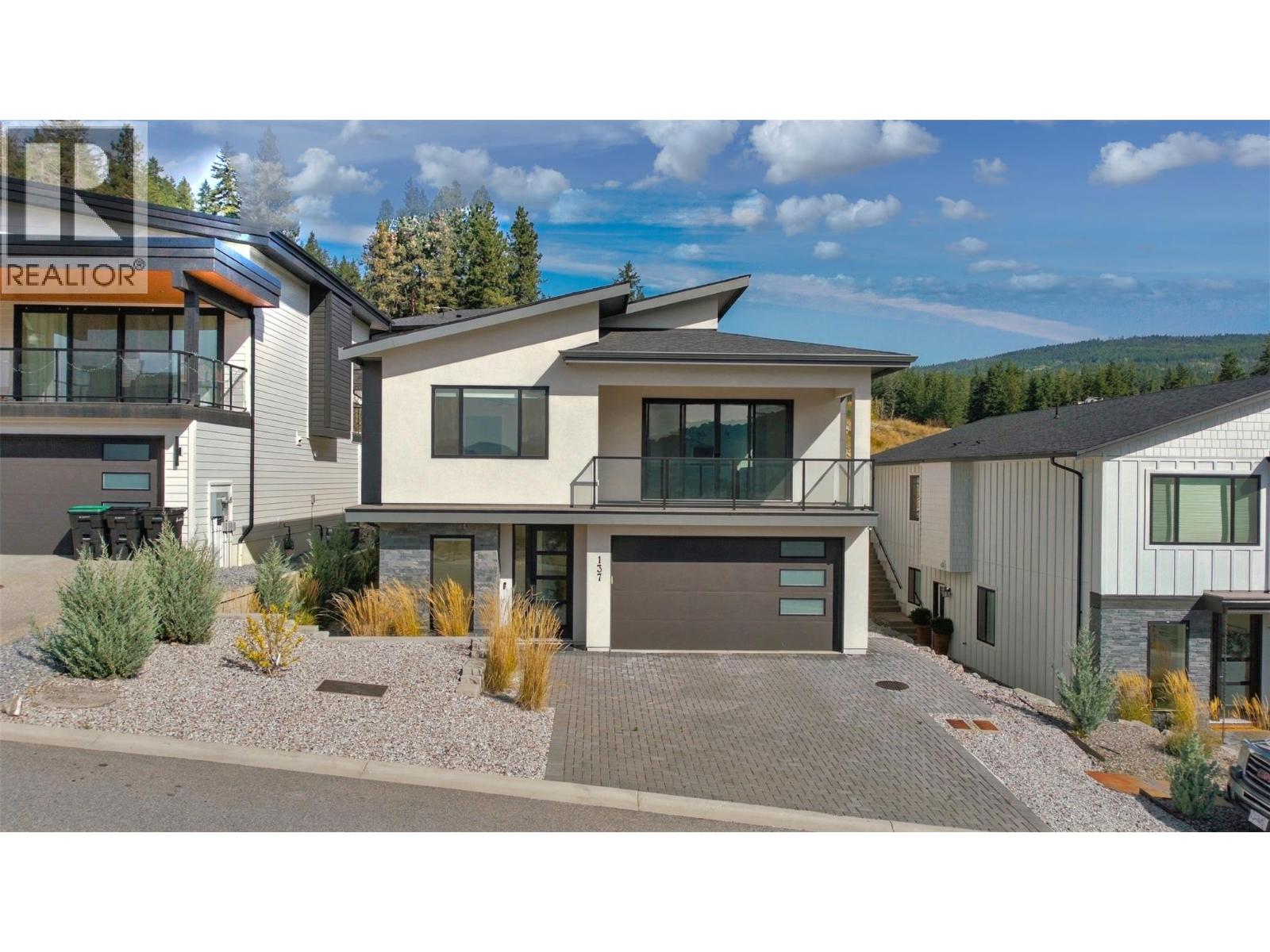 137 Whitefish Road, Vernon