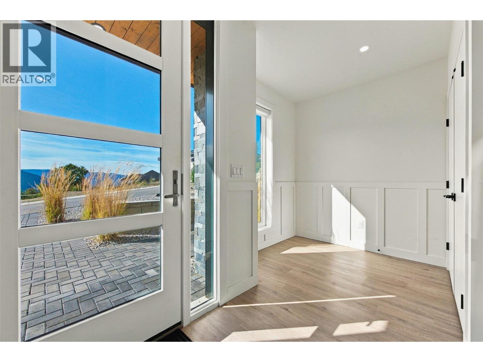 137 Whitefish Road, Vernon