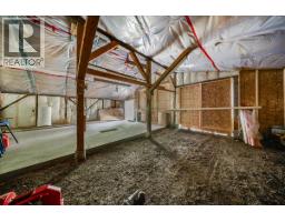 210 & 206 Belmond Road, Salmo, BC V0G1Z0 Photo 46