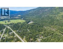 210 & 206 Belmond Road, Salmo, BC V0G1Z0 Photo 57