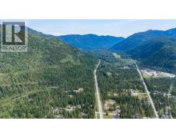 210 & 206 Belmond Road, Salmo, BC V0G1Z0 Photo 58
