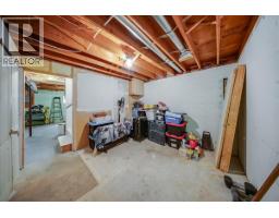 210 & 206 Belmond Road, Salmo, BC V0G1Z0 Photo 25