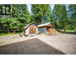 210 & 206 Belmond Road, Salmo, BC V0G1Z0 Photo 48