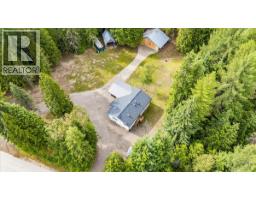 210 & 206 Belmond Road, Salmo, BC V0G1Z0 Photo 54