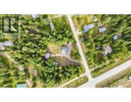 210 & 206 Belmond Road, Salmo, BC V0G1Z0 Photo 56