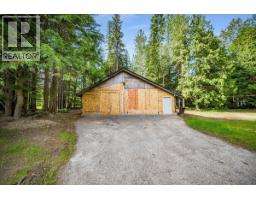 210 & 206 Belmond Road, Salmo, BC V0G1Z0 Photo 44