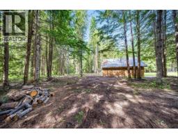 210 & 206 Belmond Road, Salmo, BC V0G1Z0 Photo 51