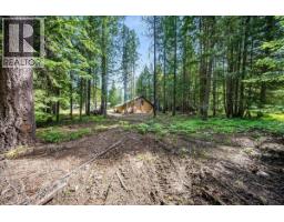 210 & 206 Belmond Road, Salmo, BC V0G1Z0 Photo 52