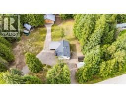 210 & 206 Belmond Road, Salmo, BC V0G1Z0 Photo 53