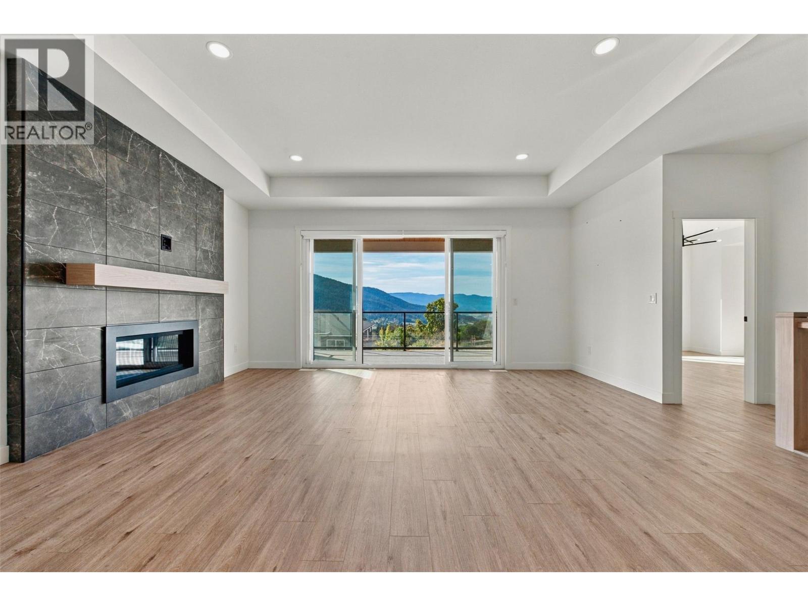 137 Whitefish Road, Vernon