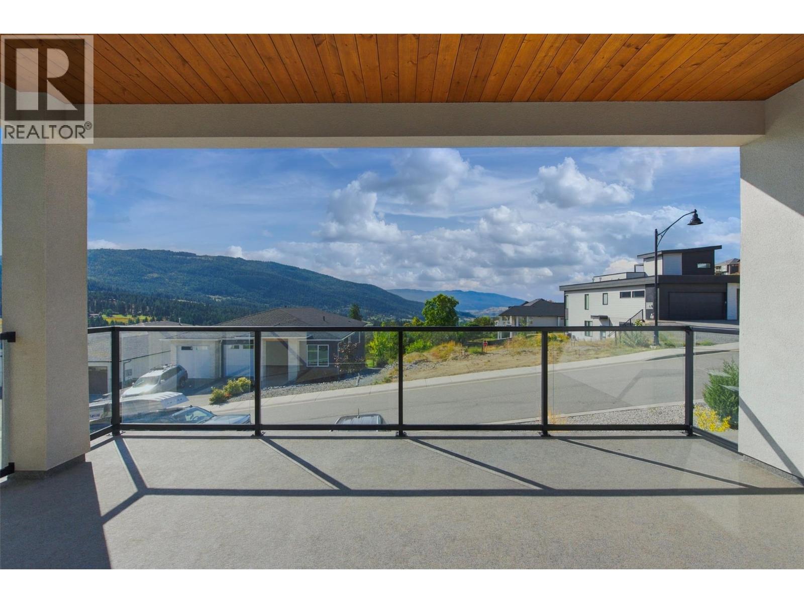 137 Whitefish Road, Vernon
