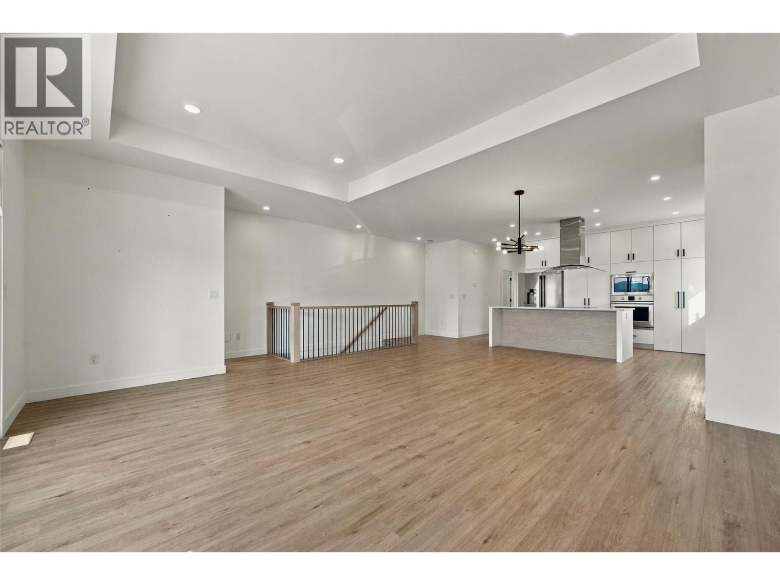 137 Whitefish Road, Vernon