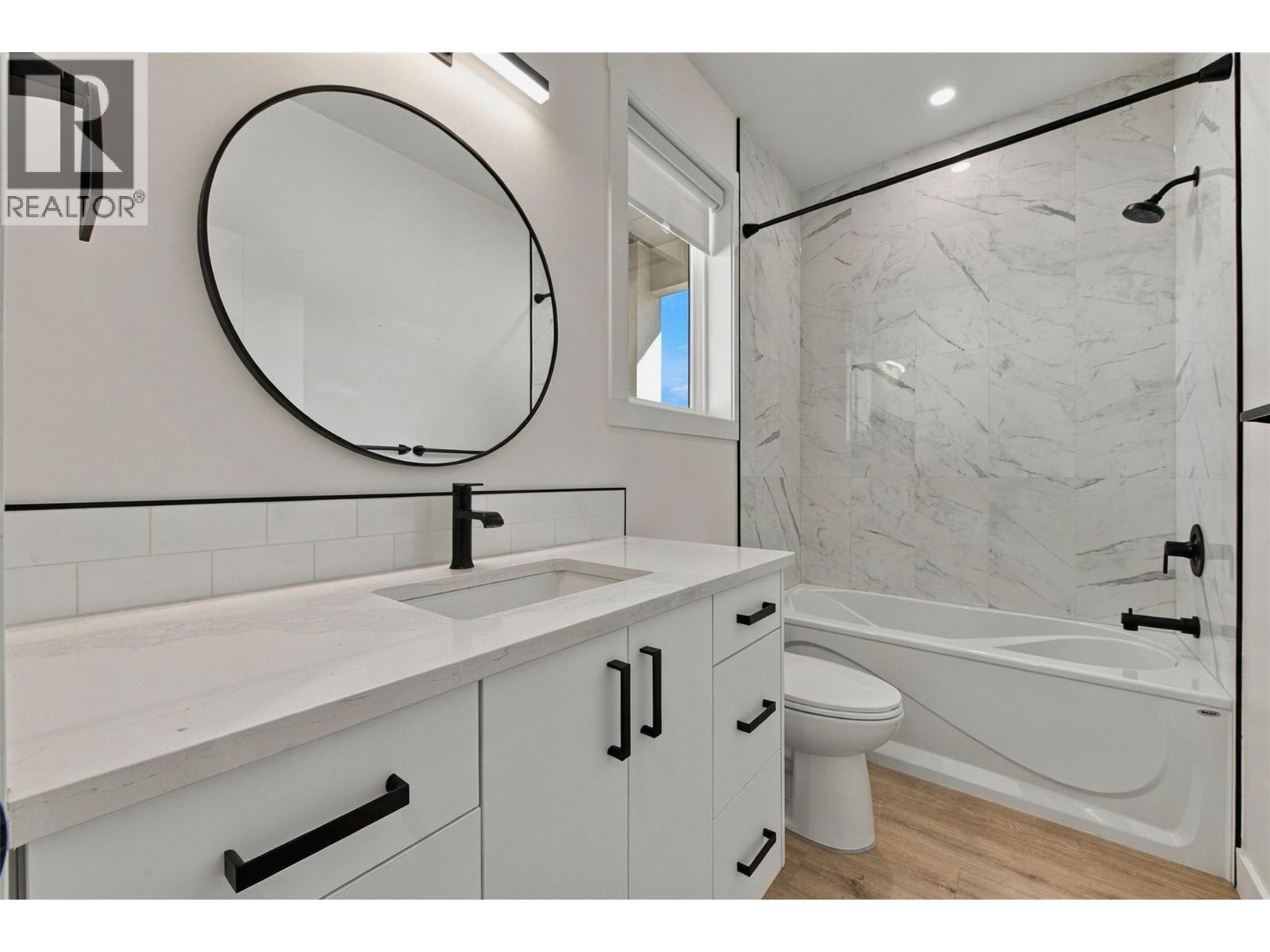 137 Whitefish Road, Vernon