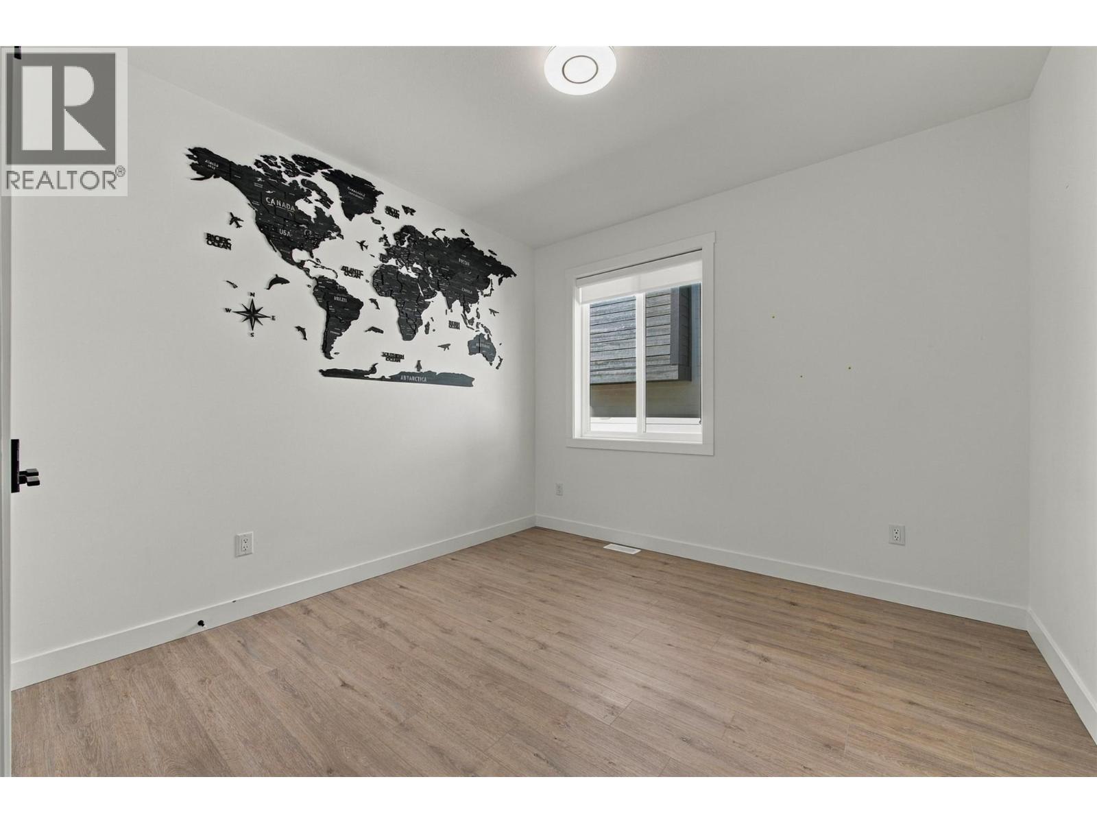 137 Whitefish Road, Vernon