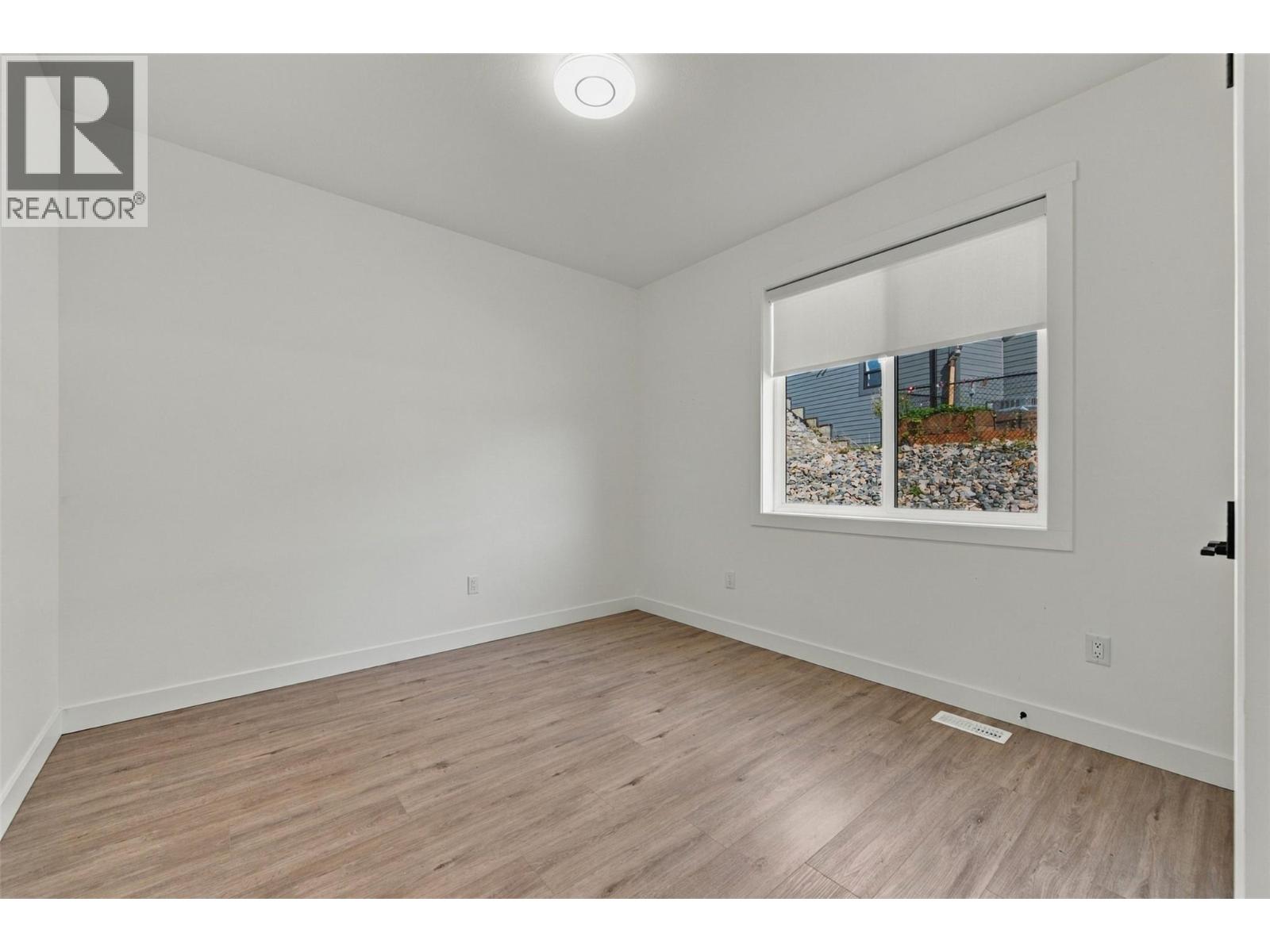 137 Whitefish Road, Vernon