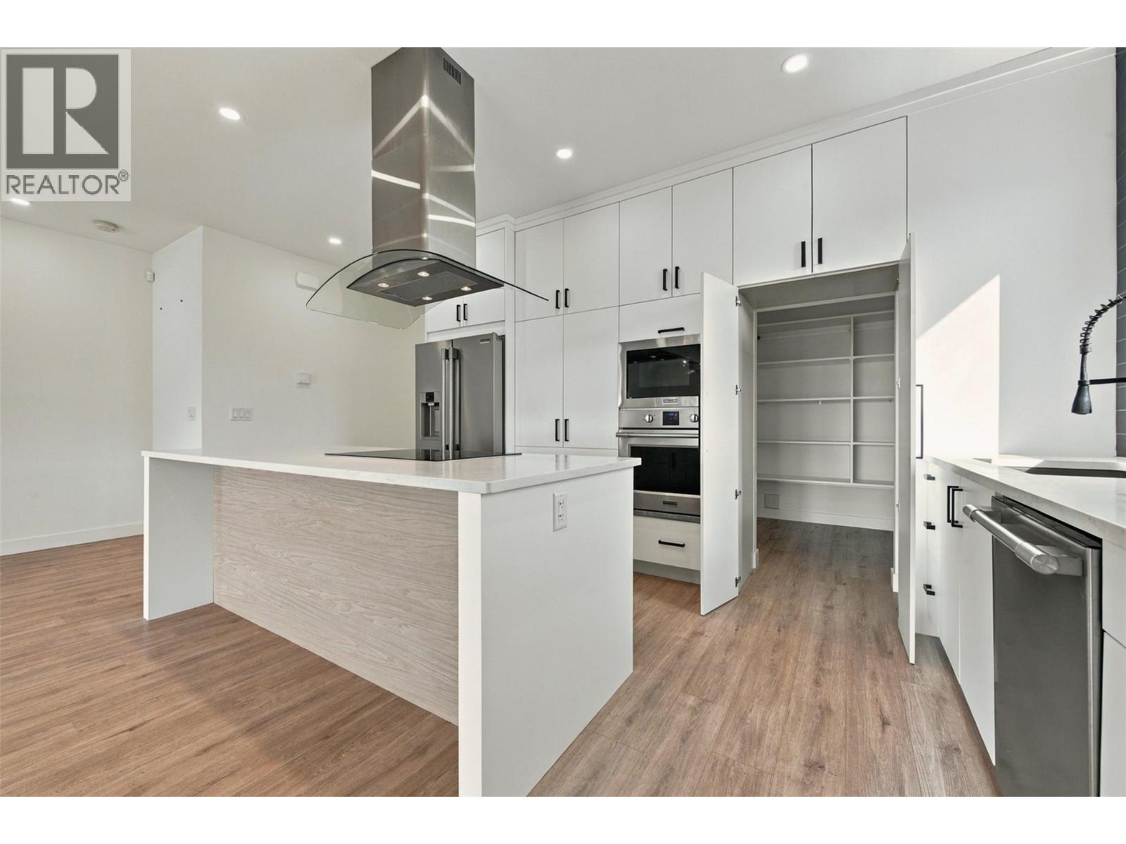 137 Whitefish Road, Vernon