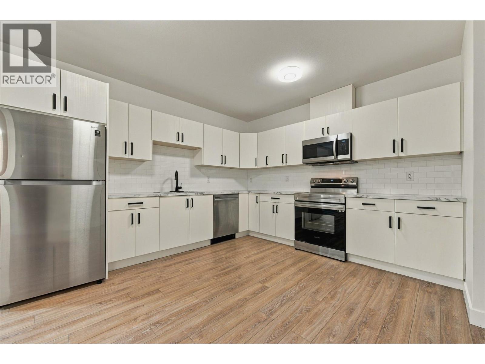 137 Whitefish Road, Vernon
