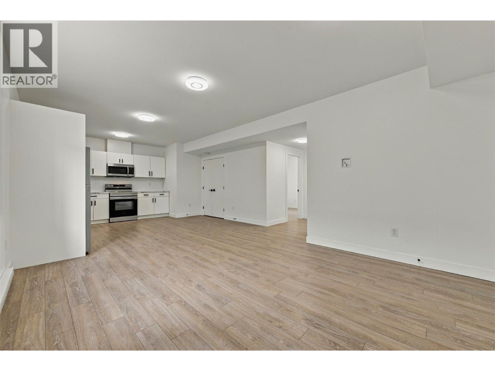 137 Whitefish Road, Vernon
