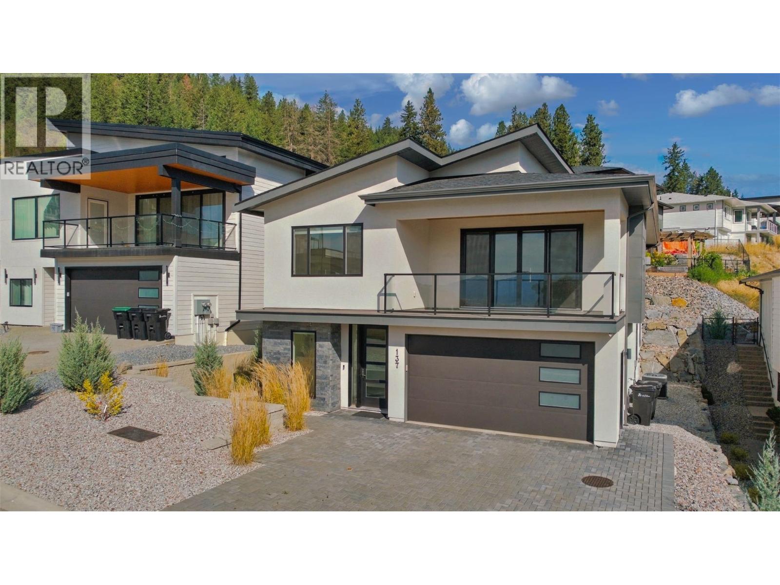 137 Whitefish Road, Vernon
