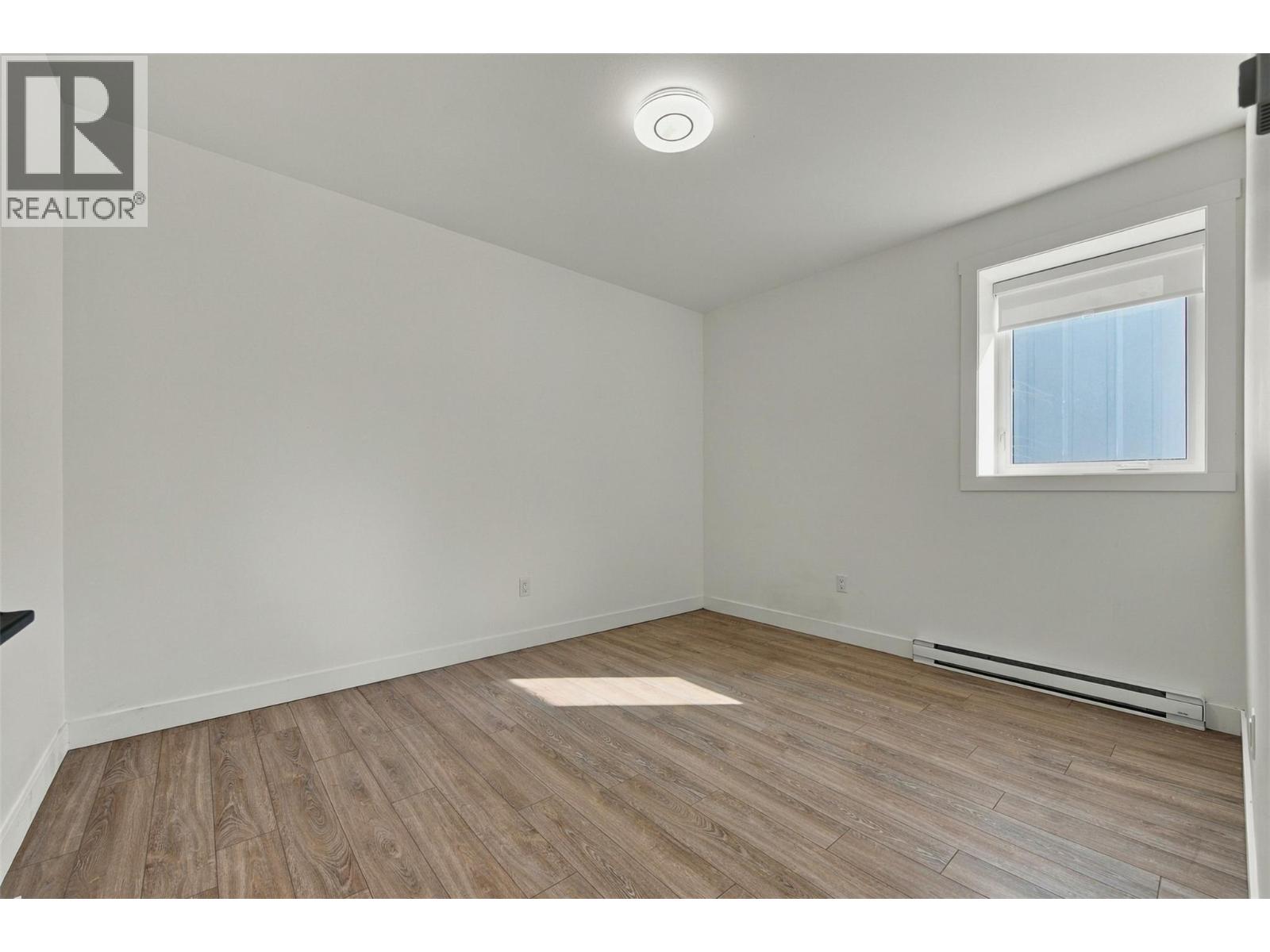 137 Whitefish Road, Vernon