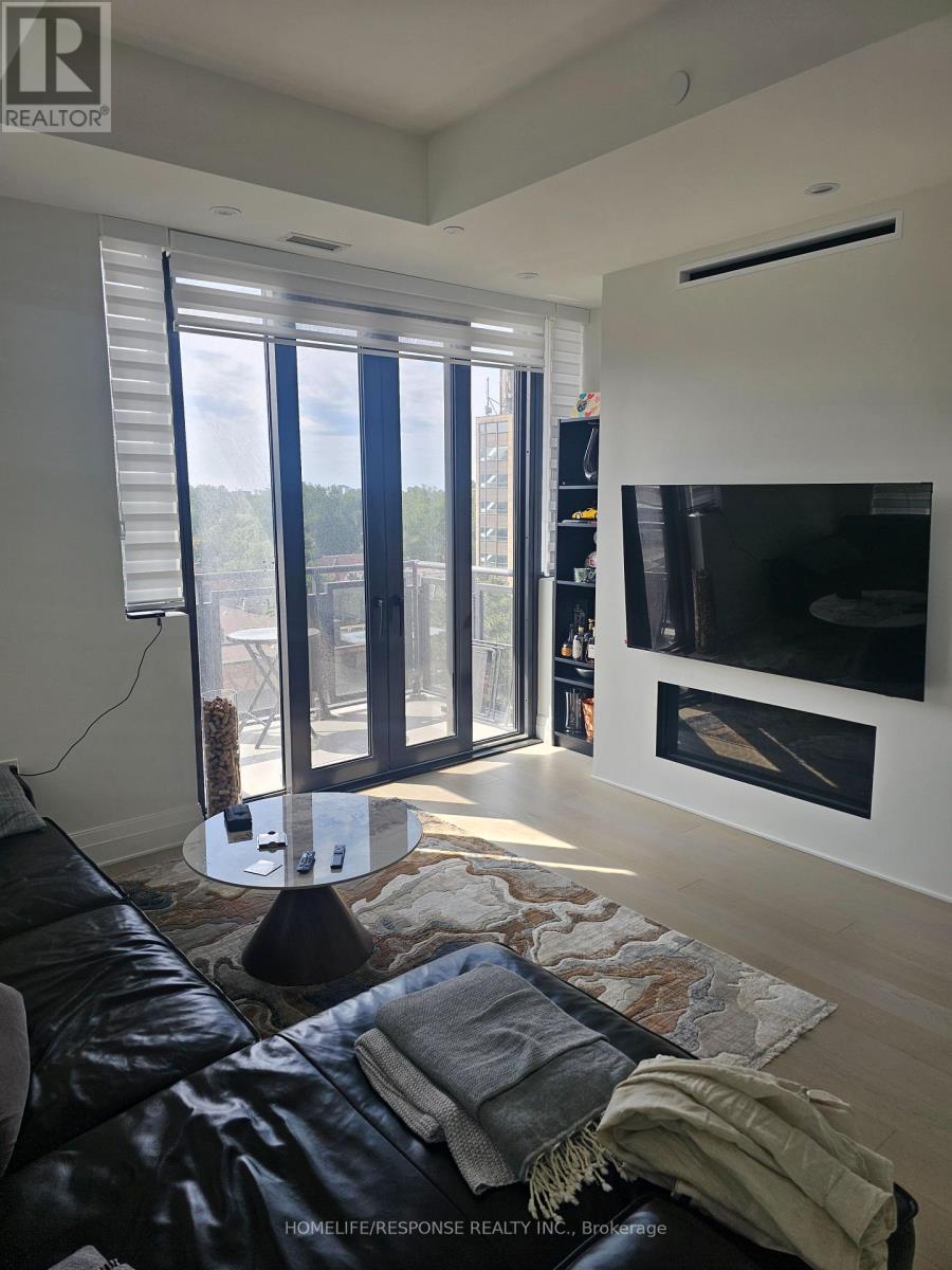 #703 2 FOREST HILL ROAD - Image 3