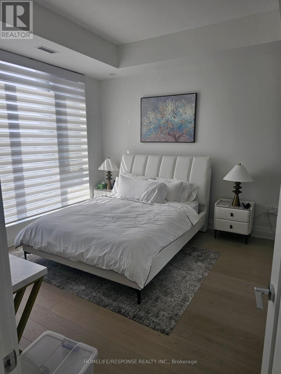 #703 2 FOREST HILL ROAD - 8