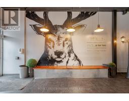 11 - 325 Central Parkway W, Mississauga, ON L5B3X9 Photo 10
