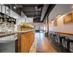 11 - 325 Central Parkway W, Mississauga, ON L5B3X9 Photo 11