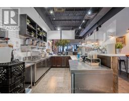 11 - 325 Central Parkway W, Mississauga, ON L5B3X9 Photo 13
