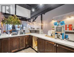 11 - 325 Central Parkway W, Mississauga, ON L5B3X9 Photo 15