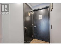 11 - 325 Central Parkway W, Mississauga, ON L5B3X9 Photo 17