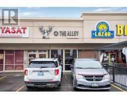 11 - 325 Central Parkway W, Mississauga, ON L5B3X9 Photo 18