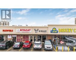 11 - 325 Central Parkway W, Mississauga, ON L5B3X9 Photo 19