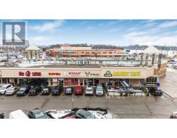 11 - 325 Central Parkway W, Mississauga, ON L5B3X9 Photo 20