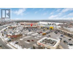 11 - 325 Central Parkway W, Mississauga, ON L5B3X9 Photo 21