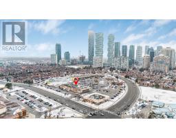 11 - 325 Central Parkway W, Mississauga, ON L5B3X9 Photo 22