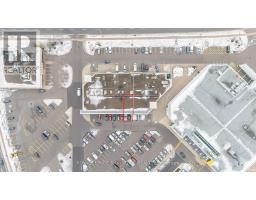 11 - 325 Central Parkway W, Mississauga, ON L5B3X9 Photo 23