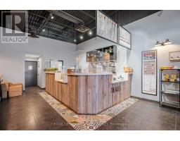 11 - 325 Central Parkway W, Mississauga, ON L5B3X9 Photo 7