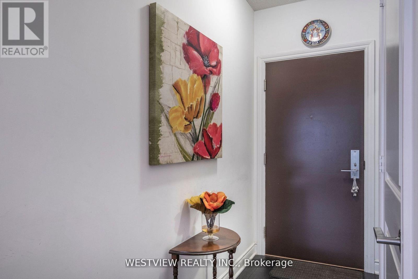 #311 80 MARINE PARADE DRIVE - Image 12