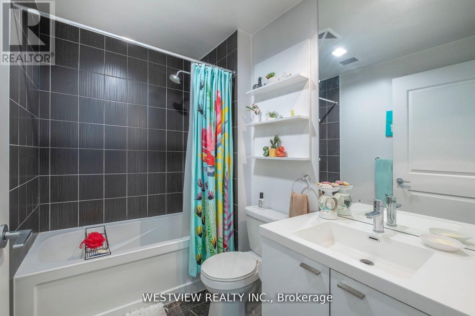 #311 80 MARINE PARADE DRIVE - Image 22