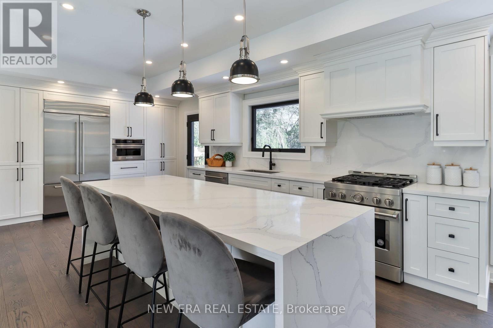 1481 Chasehurst Drive, Mississauga — photo 5
