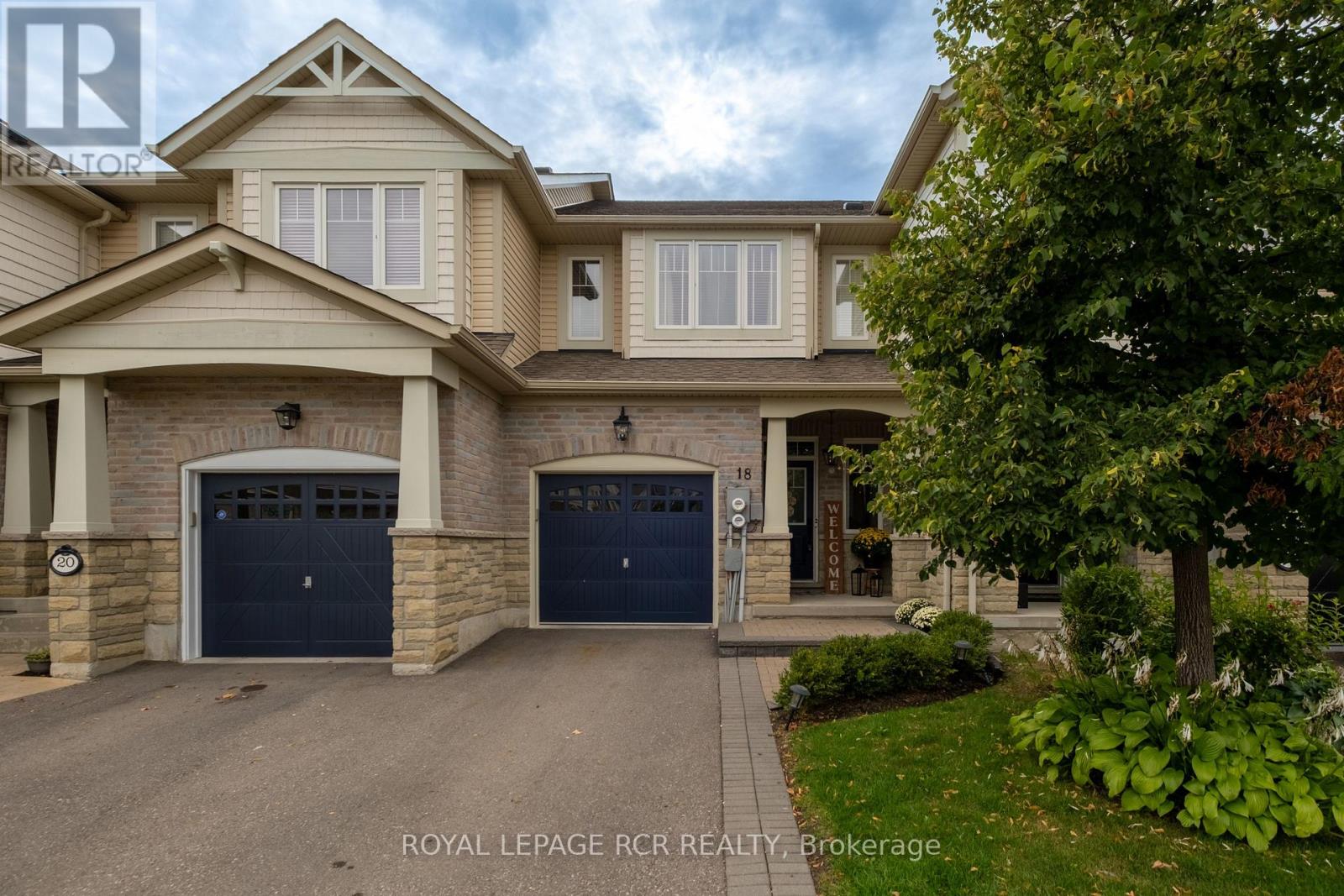 Photo of 18 Cedarcrest Street
