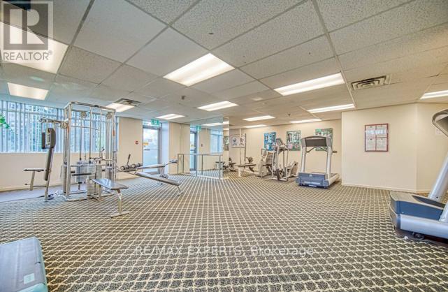 #610 300 WEBB DRIVE - Image 30