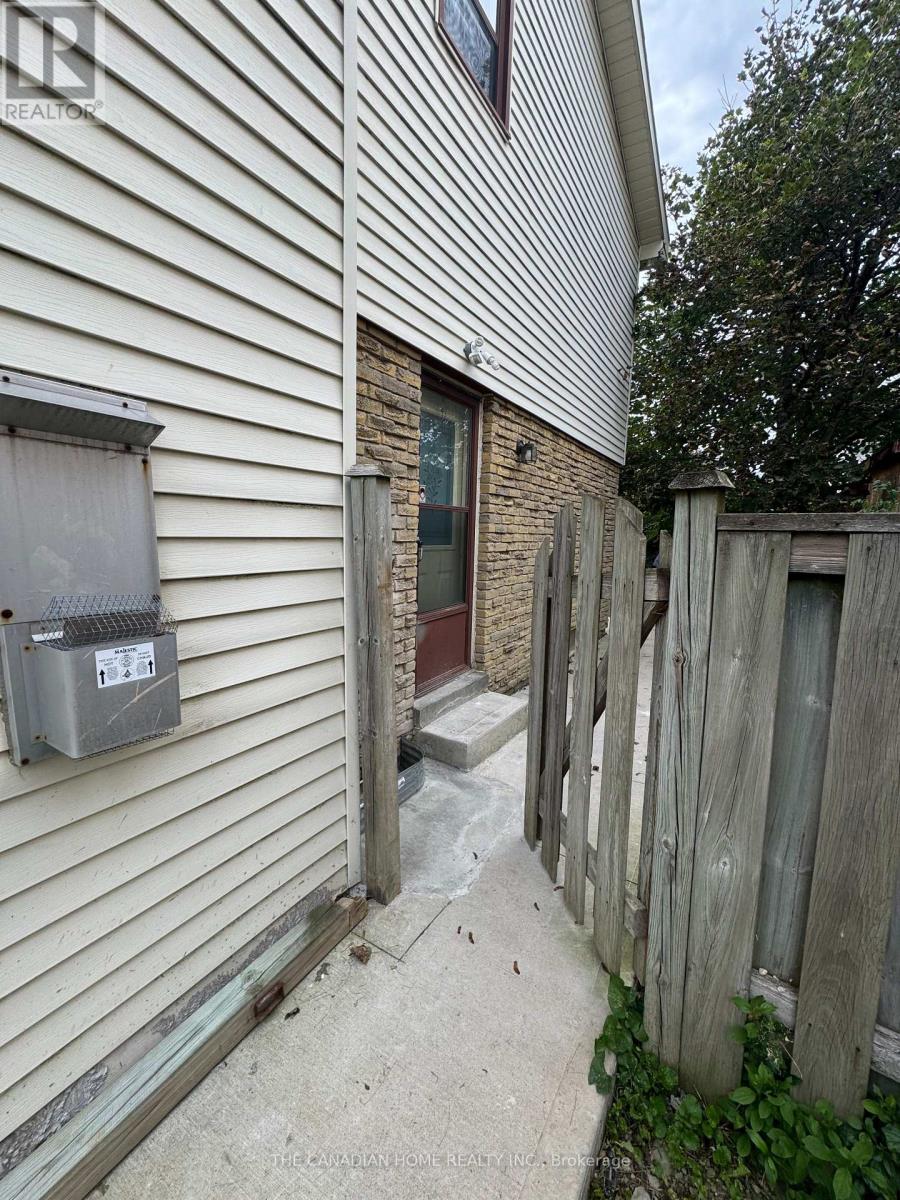Photo of 64 Somerset Drive