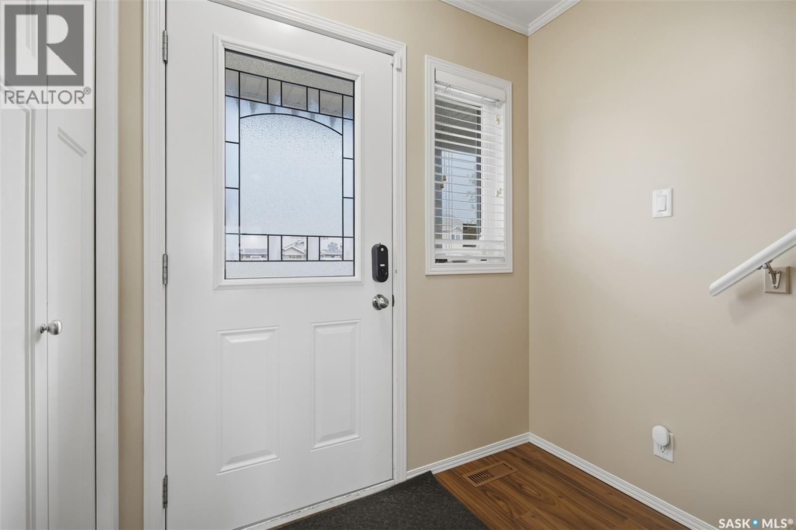 310 115 Dalgleish LINK, Saskatoon — photo 4