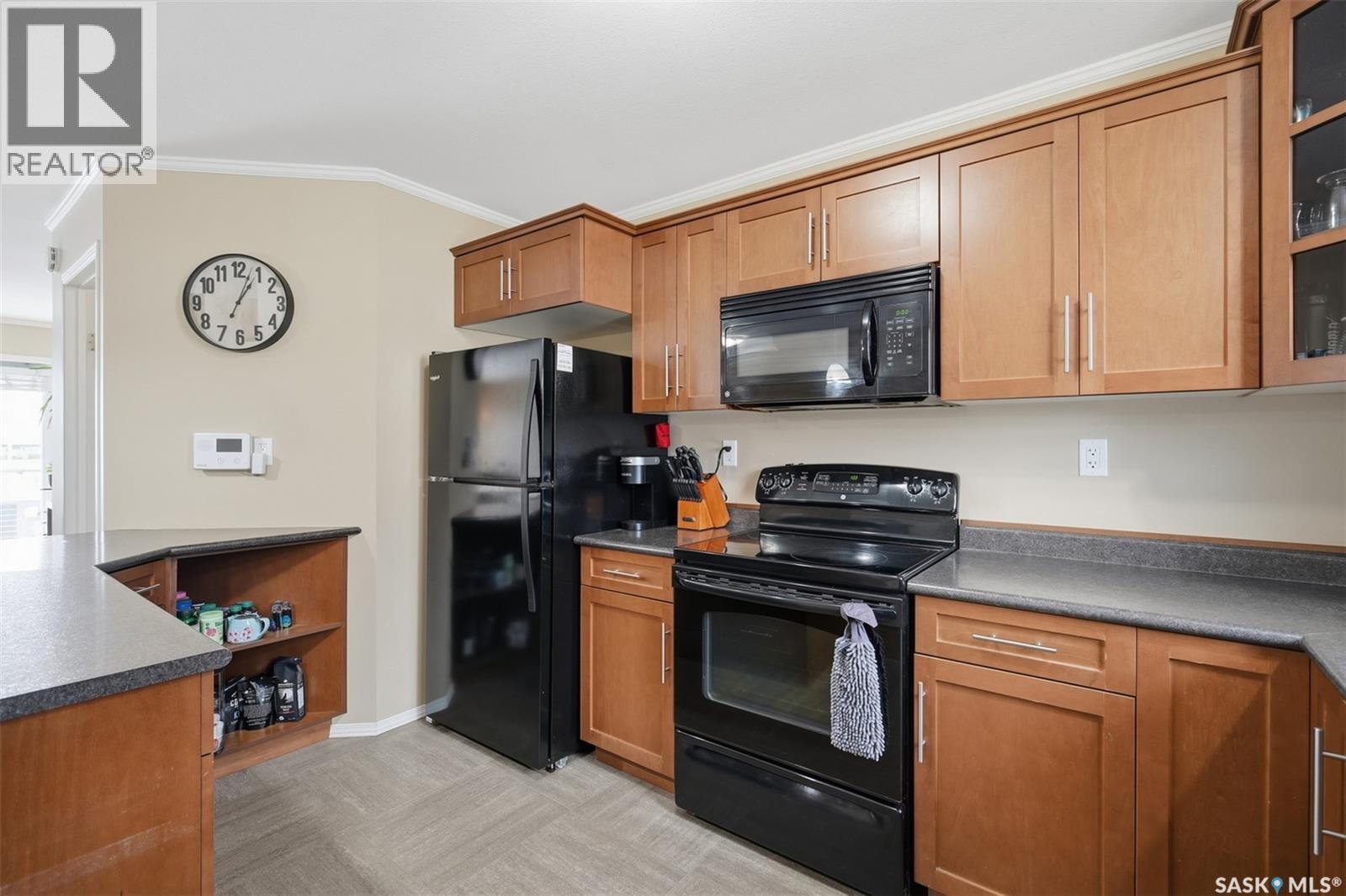 310 115 Dalgleish LINK, Saskatoon — photo 9