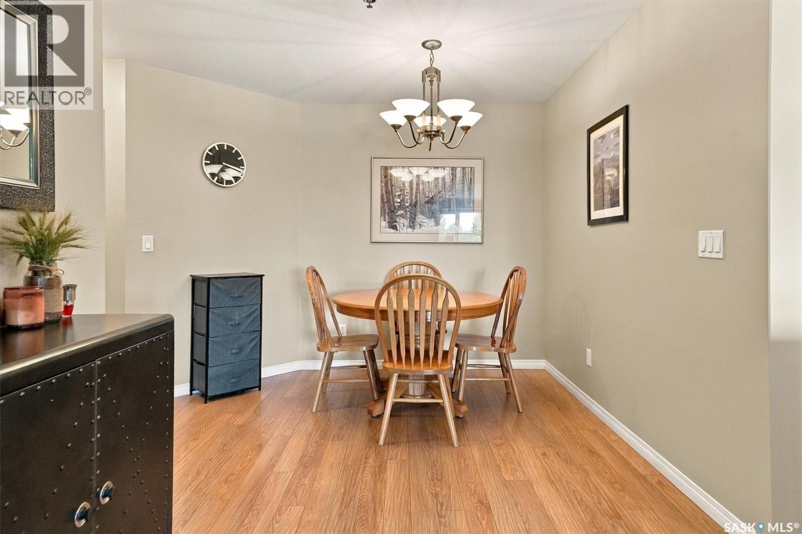 312 102 Kingsmere PLACE, Saskatoon — photo 13