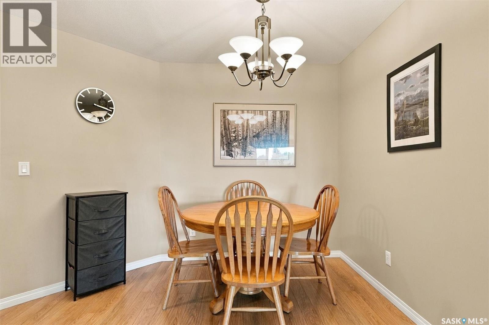 312 102 Kingsmere PLACE, Saskatoon — photo 14