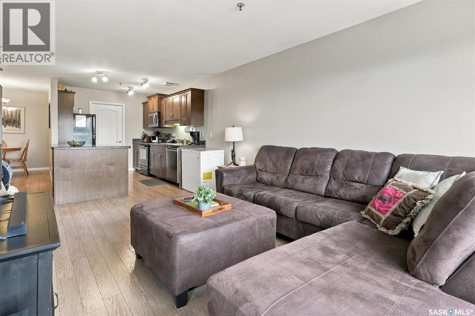 312 102 Kingsmere PLACE, Saskatoon — photo 15